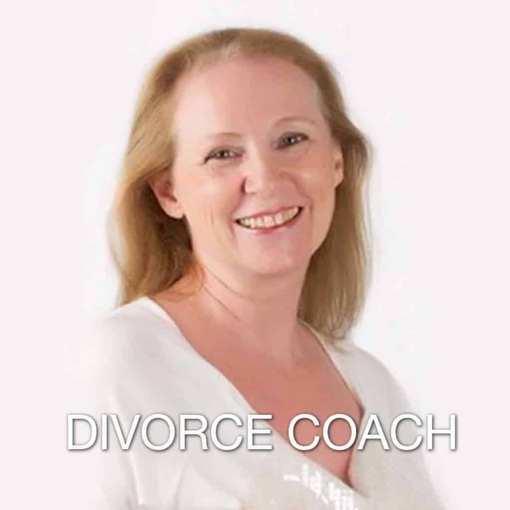 The Ultimate Guide To Divorce Coaching Naked Divorce