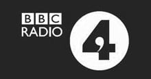 Radio 4