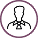D.C.