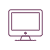 Coaching – Internet-white