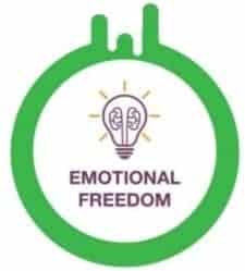 Emotional-Freedom
